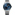 Longines Spirit Zulu Time 42mm - L3.812.4.93.6