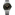 Longines Spirit Zulu Time 42mm - L3.812.4.63.6