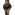 Longines Spirit Zulu Time 42mm - L3.812.5.53.2