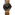 Longines Spirit Zulu Time 42mm - L3.812.5.53.9