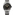 Longines Spirit Zulu Time Titanium 39mm - L3.802.1.53.6