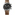 Longines - The Longines Avigation BigEye - L2.816.4.53.2