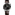 Longines - The Longines Avigation Type A-7 1935 - L2.812.4.53.2