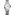 Longines - The Longines Elegant Collection 25mm - L4.309.4.11.6