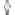 Longines - The Longines Elegant Collection 25mm - L4.309.4.12.6