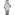 Longines - The Longines Elegant Collection 25mm - L4.309.4.77.6
