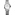 Longines - The Longines Elegant Collection 25mm - L4.309.4.87.6