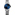 Longines - The Longines Elegant Collection 25mm - L4.309.4.97.6