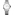 Longines - The Longines Elegant Collection 29mm - L4.310.4.12.6