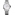 Longines - The Longines Elegant Collection 29mm - L4.310.4.87.6