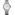 Longines - The Longines Elegant Collection 29mm - L4.310.0.87.6