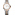 Longines - The Longines Elegant Collection 29mm - L4.310.5.12.7