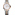 Longines - The Longines Elegant Collection 29mm - L4.310.5.87.7