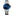 Longines - The Longines Elegant Collection 29mm - L4.310.4.97.6