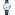Longines Elegant Collection Moonphase 30mm - L4.330.4.11.2