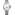 Longines Elegant Collection Moonphase 30mm - L4.330.4.11.6