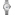 Longines Elegant Collection Moonphase 30mm - L4.330.4.87.6