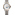 Longines Elegant Collection Moonphase 30mm - L4.330.5.87.7