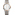 Longines - The Longines Elegant Collection 34mm - L4.312.5.11.7