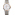 Longines - The Longines Elegant Collection 34mm - L4.312.5.87.7