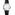 Longines - The Longines Elegant Collection 34mm - L4.312.4.11.0