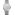 Longines - The Longines Elegant Collection 34mm - L4.312.4.77.6