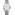 Longines - The Longines Elegant Collection 34mm - L4.312.4.87.6