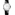 Longines - The Longines Elegant Collection 39mm - L4.910.4.11.2