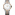 Longines - The Longines Elegant Collection 39mm - L4.910.5.11.7