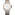Longines - The Longines Elegant Collection 39mm - L4.910.5.12.7