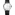 Longines - The Longines Elegant Collection 39mm - L4.812.4.11.0