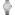 Longines - The Longines Elegant Collection 39mm - L4.812.4.77.6
