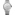 Longines - The Longines Elegant Collection 41mm - L4.911.4.77.6