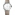 Longines - The Longines Elegant Collection 41mm - L4.911.4.11.0