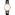 Longines - The Longines Elegant Collection 37mm - L4.787.8.12.0