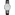 Longines - The Longines Elegant Collection 37mm - L4.810.4.77.2