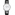 Longines - The Longines Elegant Collection 39mm - L4.910.4.12.2