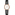 Longines - The Longines Elegant Collection 27mm - L4.378.9.12.0