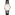 Longines - The Longines Elegant Collection 37mm - L4.787.8.11.0