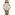 Longines - The Longines Heritage 1945 - L2.813.4.66.0