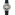 Longines Heritage Classic Chronograph - Tuxedo - L2.830.4.93.0