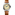 Longines - The Longines Heritage Military Marine Nationale - L2.833.4.93.2