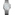 Longines - The Longines Legend Diver Watch 36mm - L3.374.4.80.6