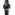 Longines - The Longines Legend Diver Watch 36mm - L3.374.4.50.0