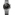 Longines - The Longines Legend Diver Watch 36mm - L3.374.4.50.6