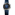 Longines - The Longines Legend Diver Watch 36mm - L3.374.4.90.2