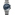 Longines - The Longines Legend Diver Watch 39mm - L3.764.4.90.6
