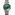 Longines - The Longines Legend Diver Watch 39mm - L3.764.4.06.6