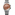 Longines - The Longines Legend Diver Watch 39mm - L3.764.4.96.6