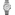 Longines - The Longines Legend Diver Watch 39mm - L3.764.4.16.6
